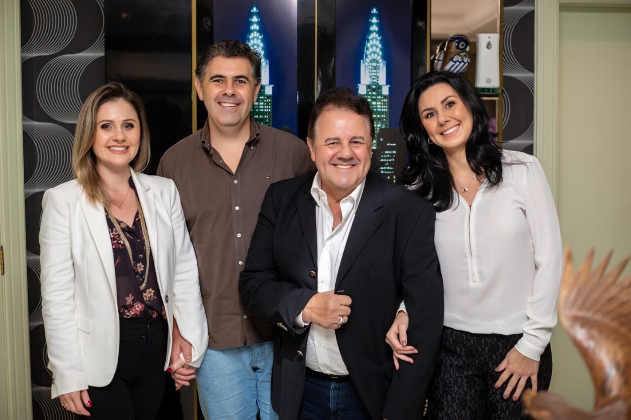 História 02